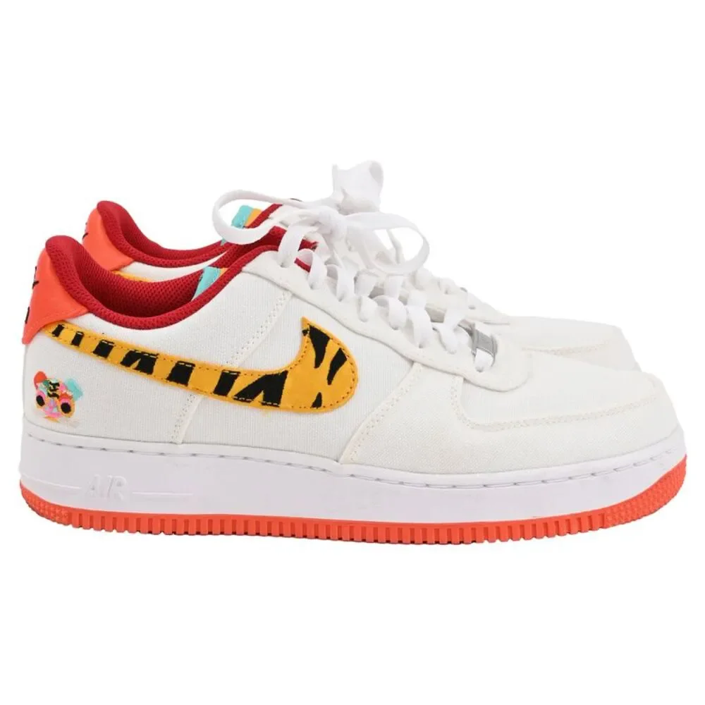 Nike Air Force 1 Low '07 LX  